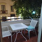 Rosy's 2* Sorrente