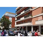 Rosy's Maison d'hôtes