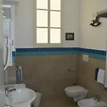 Rosy's Maison d'hôtes
