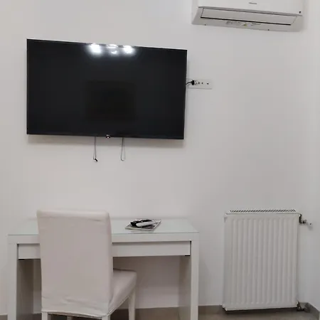 Rosy's 2* Сорренто