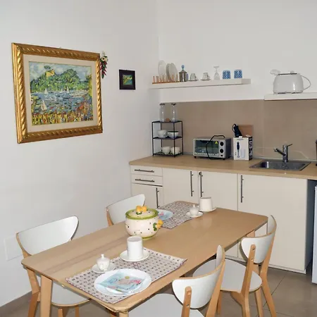 Rosy's Maison d'hôtes