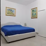 Guest house Rosy's