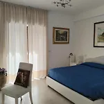 Rosy's Guest house