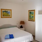 Rosy's Guest house Sorrento