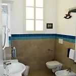 Rosy's Guest house 2*