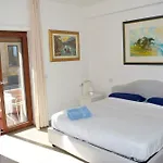 Rosy's 2* Sorrento