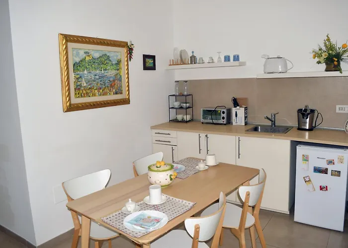 Rosy's بيت ضيافة