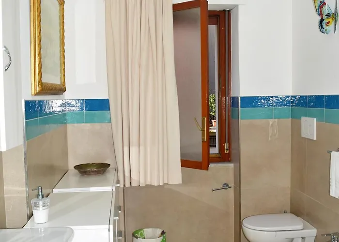 Rosy's بيت ضيافة 2*