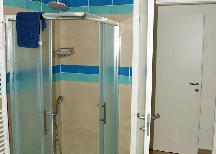 Rosy's 2* سورينتو