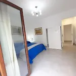 Rosy's 2* Σορέντο