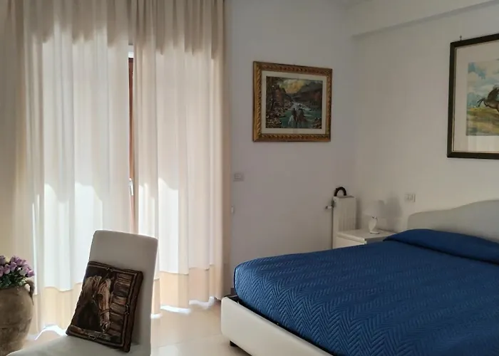 Rosy's Гостевой дом